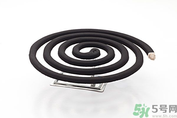 點(diǎn)蚊香為什么還有蚊子？為什么點(diǎn)蚊香沒有用了？