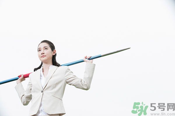 什么樣的女人不適合做老婆？什么樣的女人不適合結(jié)婚？