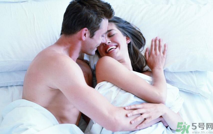 女人反感什么樣的性生活？女人不喜歡怎樣的性體驗(yàn)？