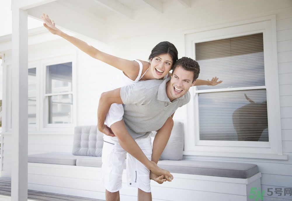 女人反感什么樣的性生活？女人不喜歡怎樣的性體驗(yàn)？