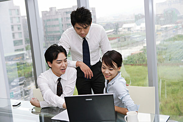 為什么找不到女朋友？找不到女朋友的原因