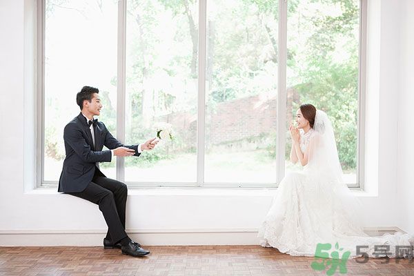 什么樣的男人能嫁？和什么樣的男人結(jié)婚最好？