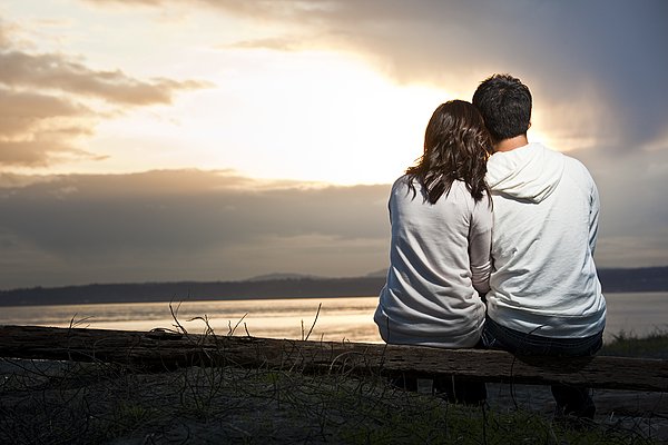 為什么找不到女朋友？找不到女朋友的原因