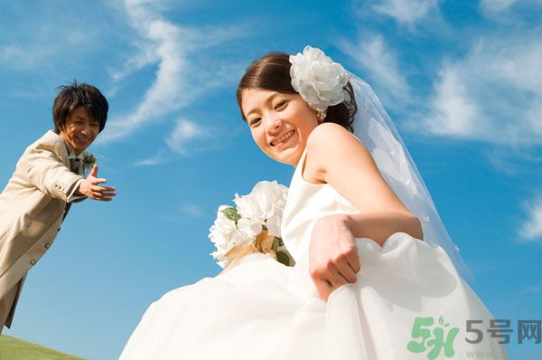 什么樣的女人不適合做老婆？什么樣的女人不適合結(jié)婚？