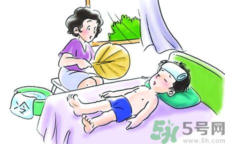 中暑了怎么辦？中暑怎么恢復(fù)得快？