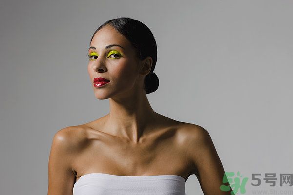 什么樣的女人不適合做老婆？什么樣的女人不適合結(jié)婚？