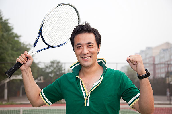 為什么找不到女朋友？找不到女朋友的原因