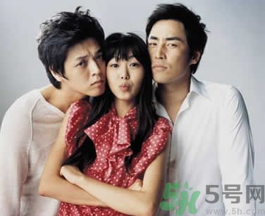 女人婚外情為了什么？女人產(chǎn)生婚外情的原因