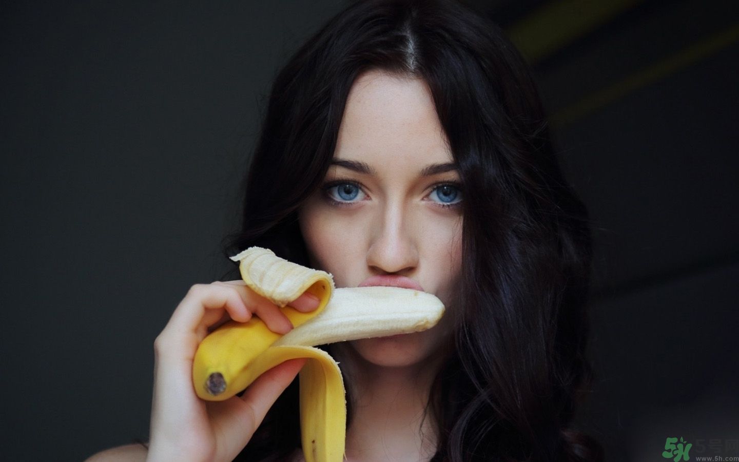 青春期女生吃很多是怎么回事？青春期女生很能吃怎么辦？