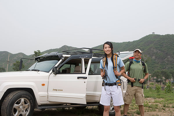 為什么和老公關(guān)系不好？和老公關(guān)系越來越淡的原因