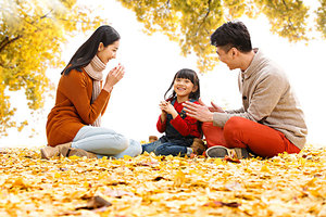 為什么和老公關(guān)系不好？和老公關(guān)系越來越淡的原因