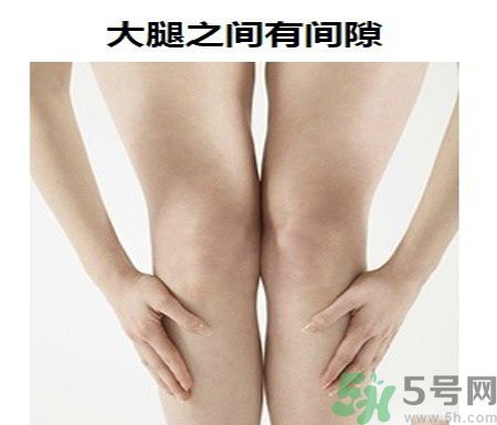 好身材的9大標(biāo)準(zhǔn) 怎么快速擁有好身材？