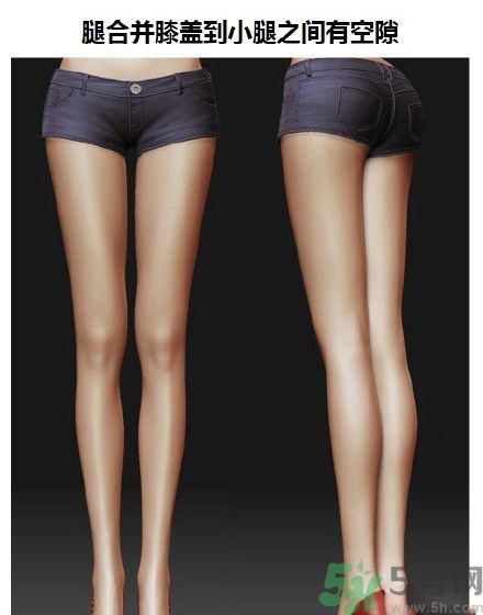 好身材的9大標(biāo)準(zhǔn) 怎么快速擁有好身材？