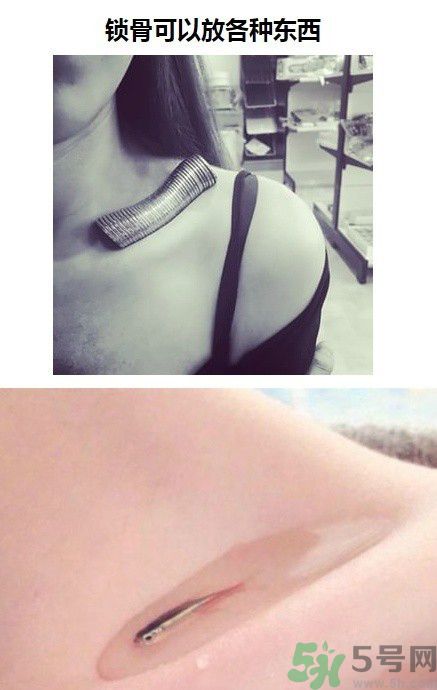 好身材的9大標(biāo)準(zhǔn) 怎么快速擁有好身材？