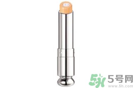 Dior瞬效美肌遮瑕膏怎么樣？Dior瞬效美肌遮瑕膏好用嗎？