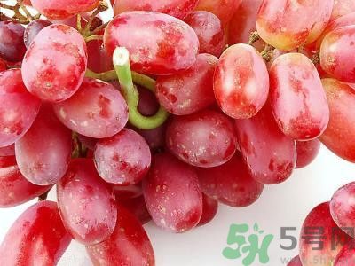 吃提子會(huì)上火嗎?提子吃多了會(huì)怎么樣 吃提子會(huì)上火嗎?提子吃多了會(huì)怎么樣