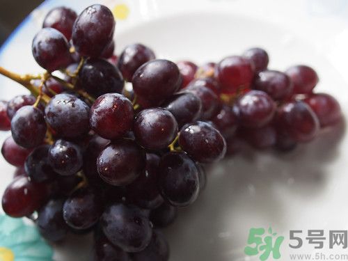 提子經(jīng)期能吃嗎?經(jīng)期吃提子好嗎 提子經(jīng)期能吃嗎?經(jīng)期吃提子好嗎