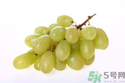 提子經(jīng)期能吃嗎?經(jīng)期吃提子好嗎 提子經(jīng)期能吃嗎?經(jīng)期吃提子好嗎