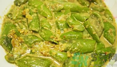 絲瓜和鴨蛋能一起吃嗎?絲瓜和鴨蛋一起吃好嗎 絲瓜和鴨蛋能一起吃嗎?絲瓜和鴨蛋一起吃好嗎