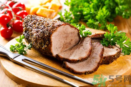 胃不好可以吃皮蛋嗎?胃不好皮蛋能吃嗎 胃不好可以吃皮蛋嗎?胃不好皮蛋能吃嗎