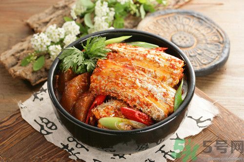 胃不好可以吃皮蛋嗎?胃不好皮蛋能吃嗎 胃不好可以吃皮蛋嗎?胃不好皮蛋能吃嗎