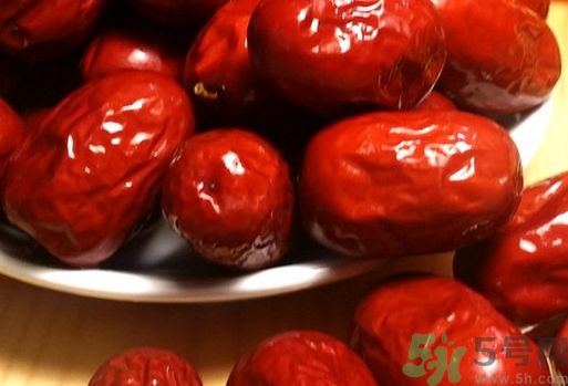 紅棗可以生吃嗎?紅棗能生吃嗎? 紅棗可以生吃嗎?紅棗能生吃嗎?