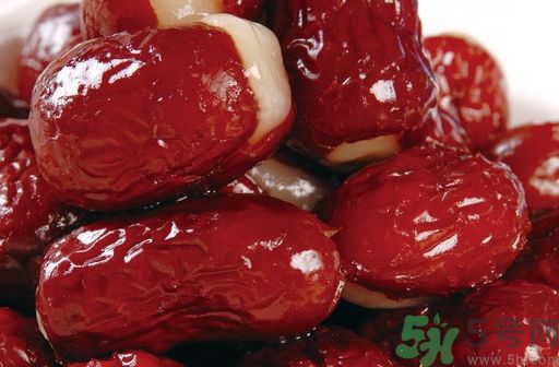 紅棗可以生吃嗎?紅棗能生吃嗎? 紅棗可以生吃嗎?紅棗能生吃嗎?