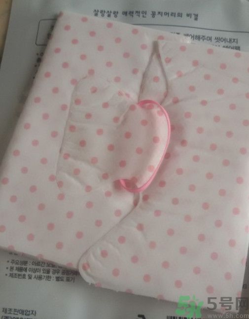 apieu韓國的什么牌子？apieu是什么牌子？