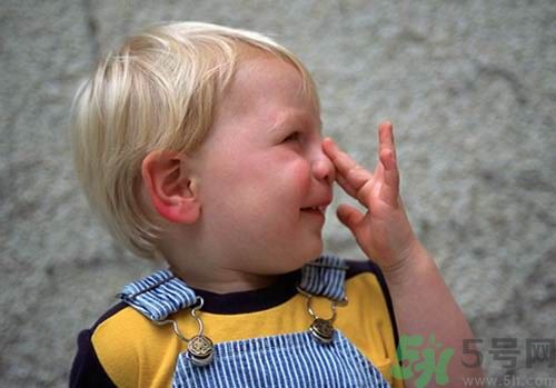 寶寶感冒能吃雞蛋嗎?小孩感冒可以吃雞蛋嗎? 寶寶感冒能吃雞蛋嗎?小孩感冒可以吃雞蛋嗎?