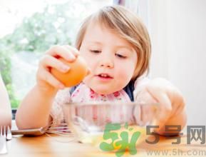 寶寶感冒能吃雞蛋嗎?小孩感冒可以吃雞蛋嗎? 寶寶感冒能吃雞蛋嗎?小孩感冒可以吃雞蛋嗎?