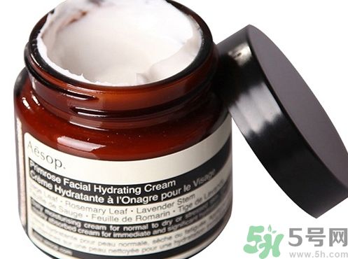 aesop澳洲官網(wǎng)地址是什么?伊索aesop官網(wǎng)在哪里 aesop澳洲官網(wǎng)地址是什么?伊索aesop官網(wǎng)在哪里