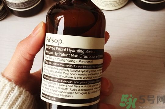 aesop澳洲官網(wǎng)地址是什么?伊索aesop官網(wǎng)在哪里 aesop澳洲官網(wǎng)地址是什么?伊索aesop官網(wǎng)在哪里