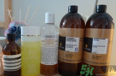 aesop孕婦可以用嗎?伊索aesop孕婦能用嗎? aesop孕婦可以用嗎?伊索aesop孕婦能用嗎?