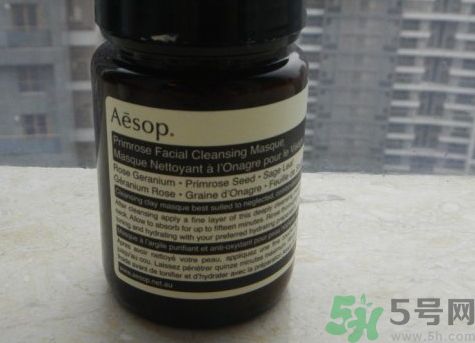 aesop孕婦可以用嗎?伊索aesop孕婦能用嗎? aesop孕婦可以用嗎?伊索aesop孕婦能用嗎?