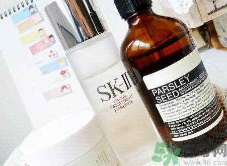 aesop香芹籽精華怎么用?aesop香芹籽精華使用方法 aesop香芹籽精華怎么用?aesop香芹籽精華使用方法