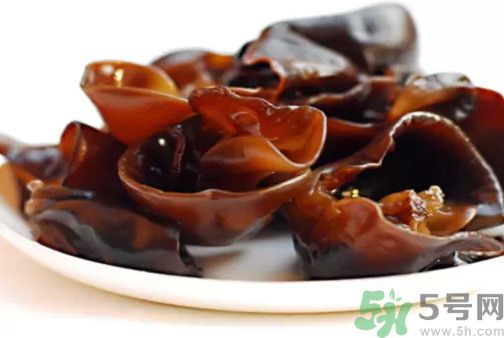 蘆筍可以和木耳一起吃嗎?蘆筍能和木耳同吃嗎? 蘆筍可以和木耳一起吃嗎?蘆筍能和木耳同吃嗎?