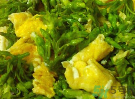 蘆筍可以和雞蛋一起吃嗎?蘆筍能和雞蛋同吃嗎? 蘆筍可以和雞蛋一起吃嗎?蘆筍能和雞蛋同吃嗎?