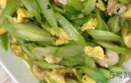 蘆筍可以和雞蛋一起吃嗎?蘆筍能和雞蛋同吃嗎? 蘆筍可以和雞蛋一起吃嗎?蘆筍能和雞蛋同吃嗎?