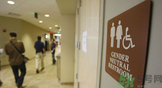什么是性別友善廁所？北京出現(xiàn)性別友善廁所是怎么回事？