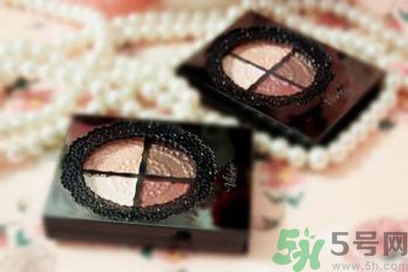 visee眼影怎么樣？visee眼影推薦