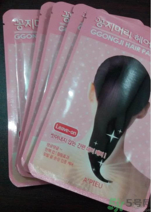 apieu韓國的什么牌子？apieu是什么牌子？