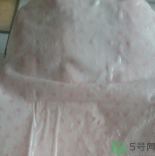 apieu韓國的什么牌子？apieu是什么牌子？