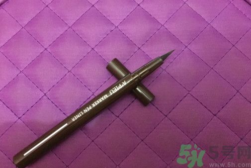 apieu韓國的什么牌子？apieu是什么牌子？