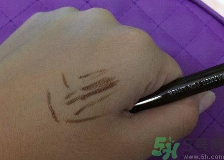 apieu韓國的什么牌子？apieu是什么牌子？