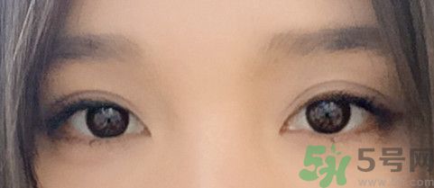 apieu韓國的什么牌子？apieu是什么牌子？