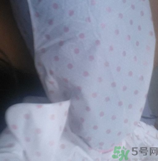 apieu韓國的什么牌子？apieu是什么牌子？