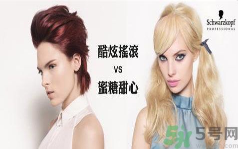 施華蔻洗發(fā)水怎么樣？施華蔻洗發(fā)水好用嗎？