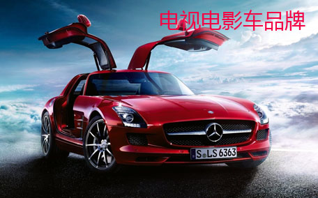 油價(jià)上漲是什么原因 油價(jià)上漲意味著什么