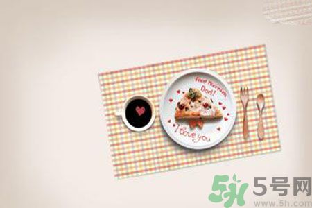 父親節(jié)送什么禮物給公公？父親節(jié)送什么禮物給公公好？