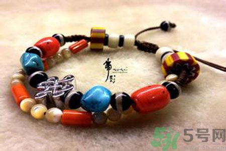 怎么自己動(dòng)手制作父親節(jié)禮物？父親節(jié)自制禮物